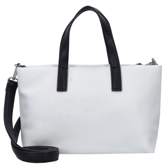 Tom Tailor Thessa Handtasche 29.5 cm