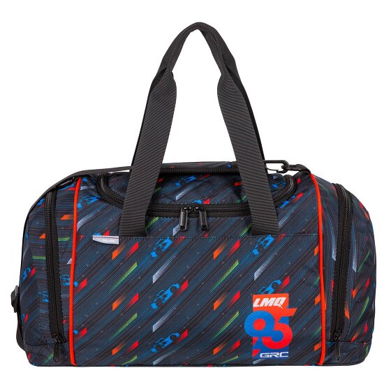 McNeill Sporttasche 37 cm