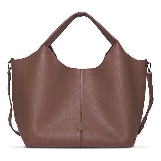 bugatti Zoe Shopper Tasche 60 cm