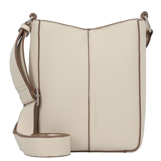 Tom Tailor Denim Neda Umhängetasche 20 cm