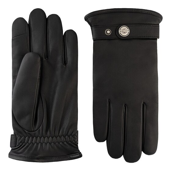 Roeckl Arden Handschuhe Leder