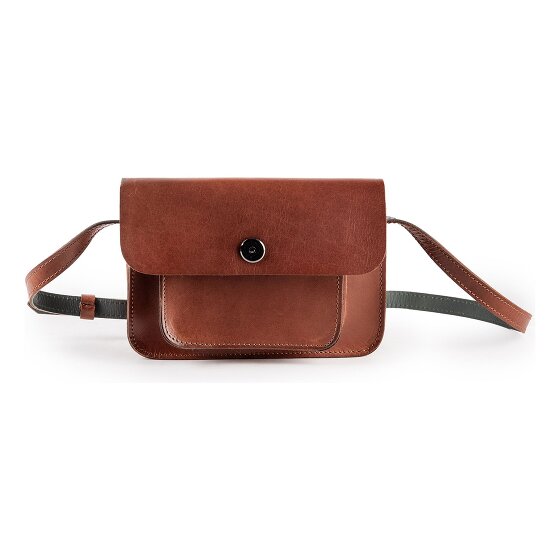 Harold's Abby Umhängetasche 20 cm