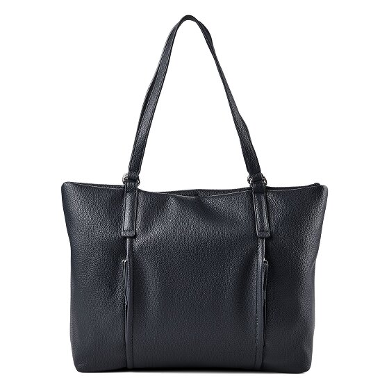 Tom Tailor Beca Shopper Tasche 44 cm