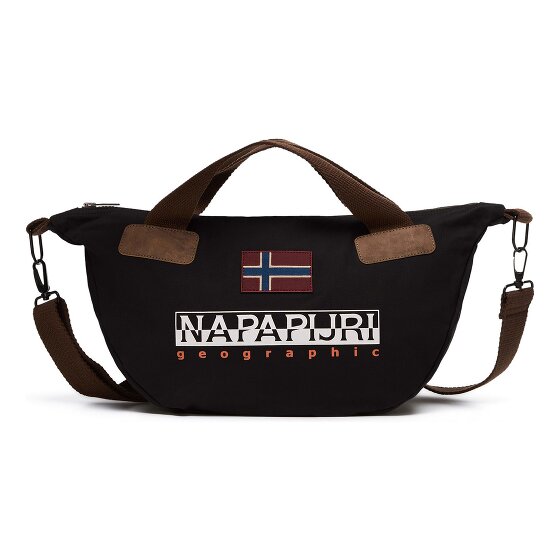 Napapijri H-Reflect Gürteltasche 29 cm