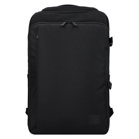 Herschel Kaslo Technik Rucksack 47 cm