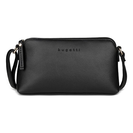 bugatti Mare 3.0 Umhängetasche S 24 cm