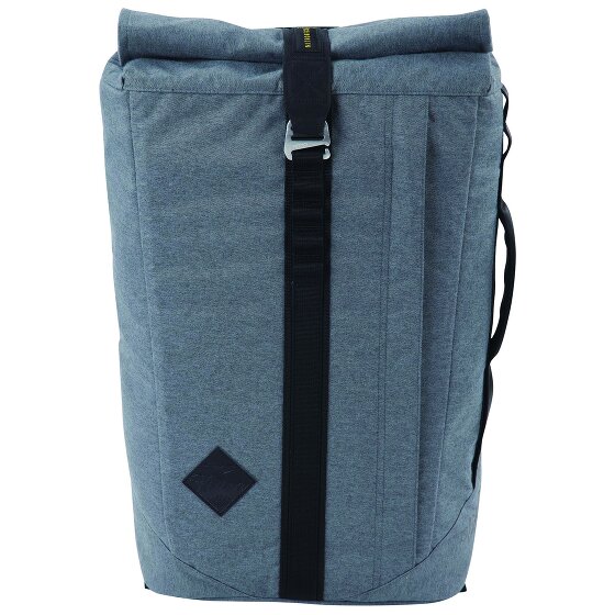NITRO Urban Scrambler Rucksack 47 cm Laptopfach