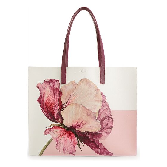 Ted Baker Shelien Shopper Tasche 45 cm