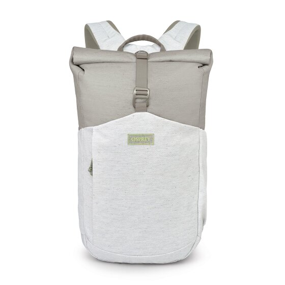 Osprey Arcane Roll Top Daypack 50 cm Laptopfach