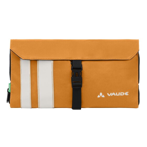Vaude Socotra Kulturbeutel 31 cm