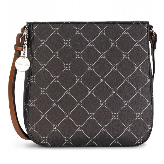 Tamaris Anastasia Classic Umhängetasche 23 cm