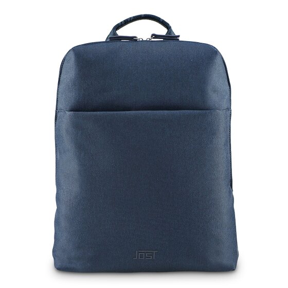 Jost Bergen Daypack 37 cm