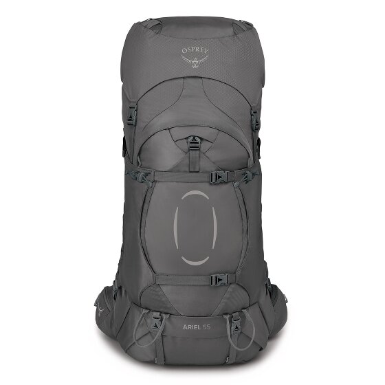 Osprey Ariel 55 Trekkingrucksack 73 cm