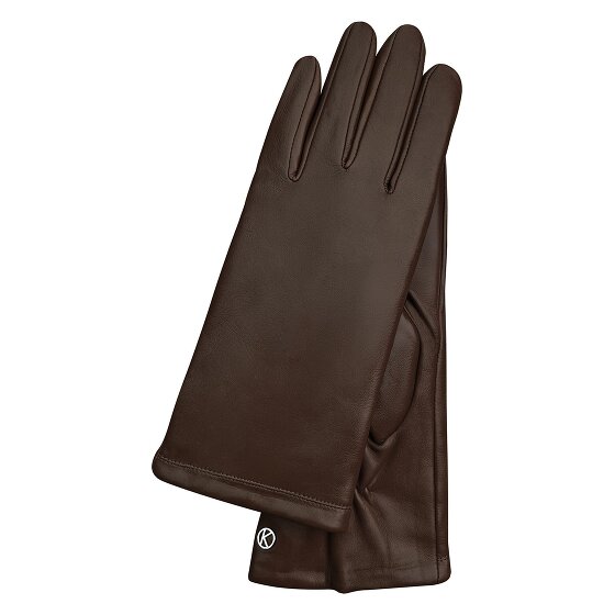 Kessler Keira Handschuhe Leder