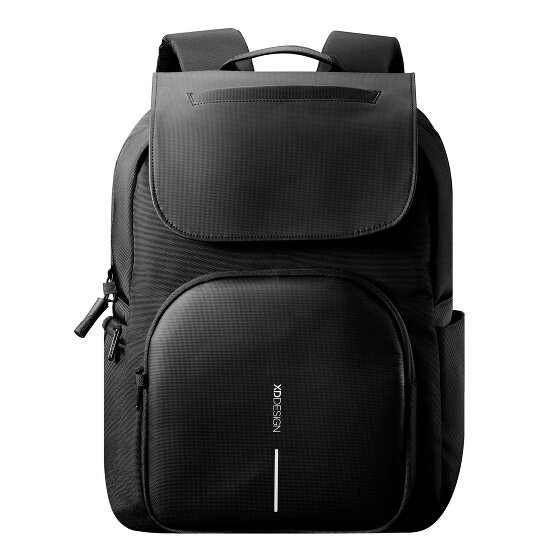 XD Design Bobby Daypack 41.5 cm Laptopfach