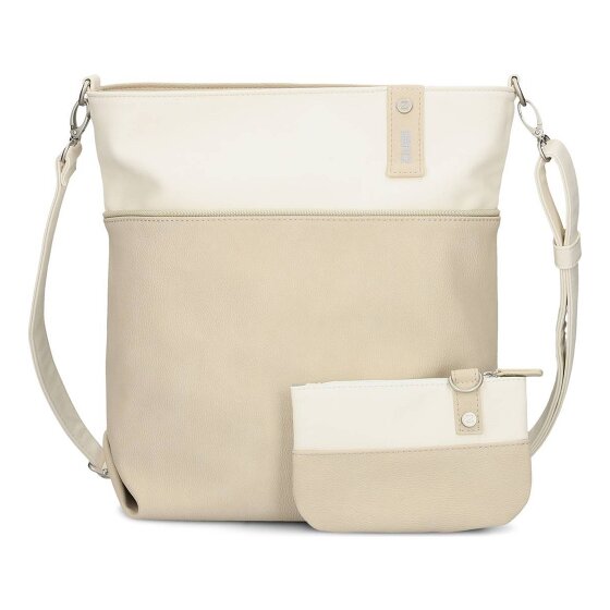 Zwei Jana Schultertasche 33 cm