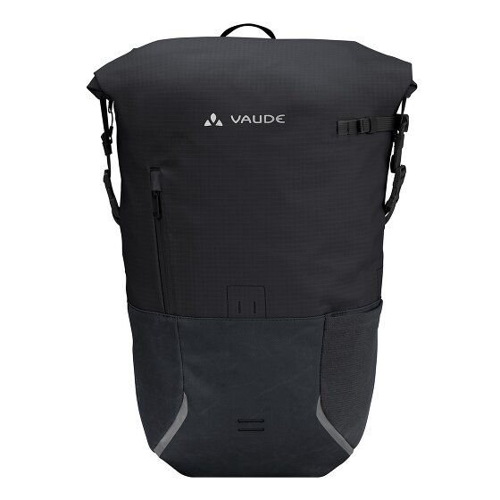 Vaude City Bike II Fahrradtasche 34 cm