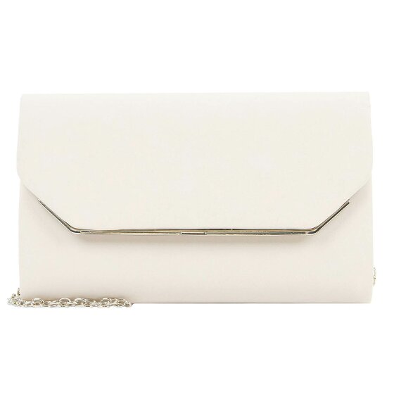 Tamaris Amalia Clutch Tasche 26 cm