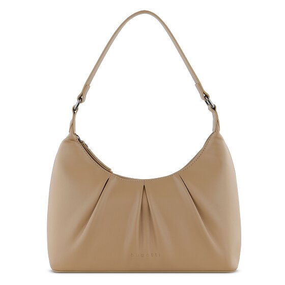 bugatti Mila Schultertasche 28 cm