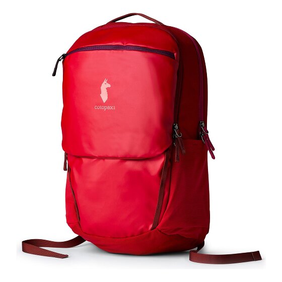 Cotopaxi Allpa Daypack 52 cm Laptopfach