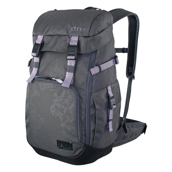 Evoc Evoc Mission 28 L Daypack 47 cm Laptopfach