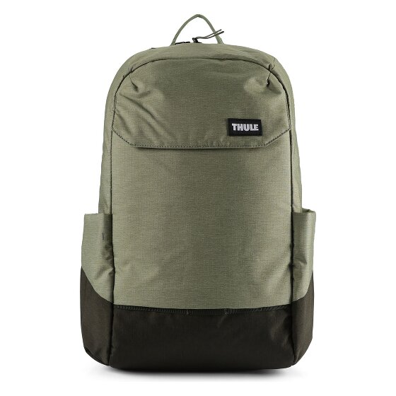Thule Lithos Daypack 46 cm Laptopfach