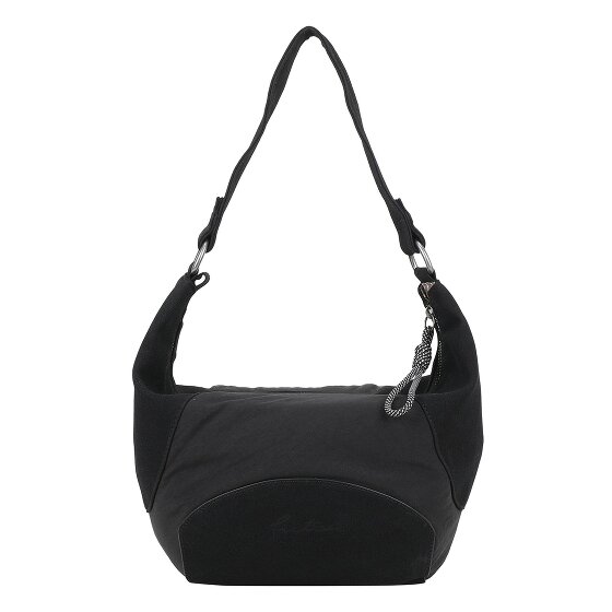 Fritzi aus Preußen Gimmy Sky Mix Schultertasche 32 cm