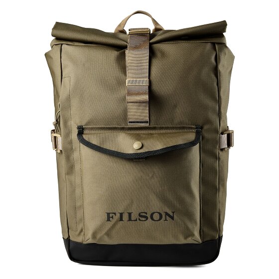 Filson All-Weather Daypack 40 cm Laptopfach
