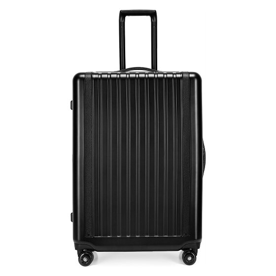 Epic Atlas 4 Rollen Trolley L 76 cm
