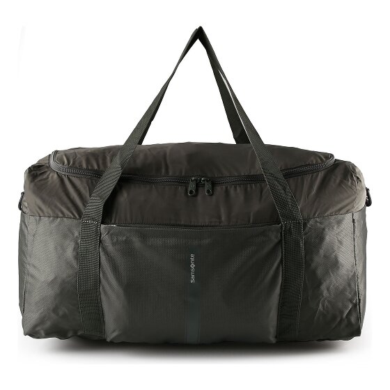 Samsonite Ta Revolution Faltbare Reisetasche 53 cm