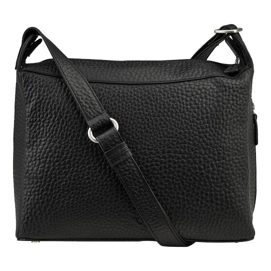Voi Hirsch Isabella Umhängetasche Leder 28 cm