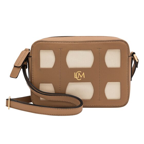 L.Credi Maja Umhängetasche 23 cm