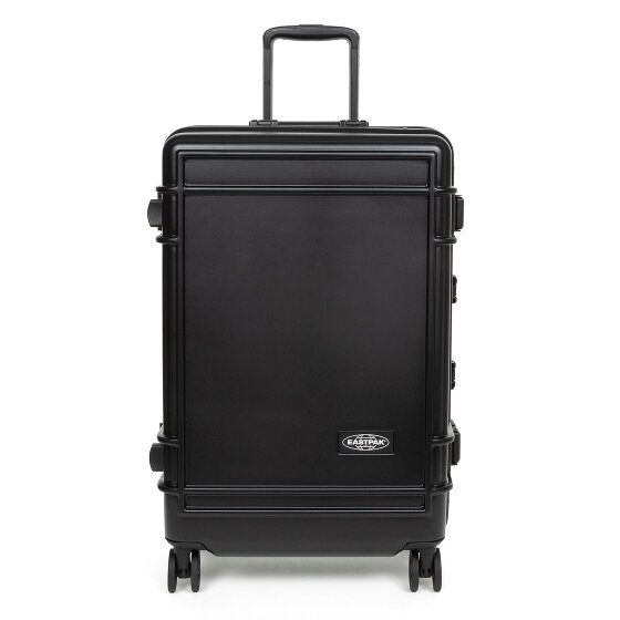Eastpak Resist'r Case 4 Rollen Trolley M 69 cm