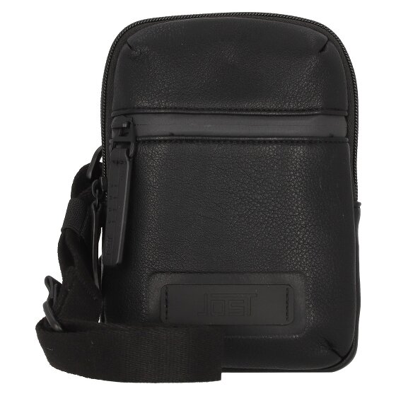 Jost Riga Handytasche 14 cm