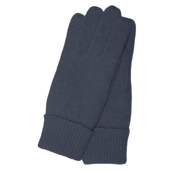 Kessler Brit Handschuhe