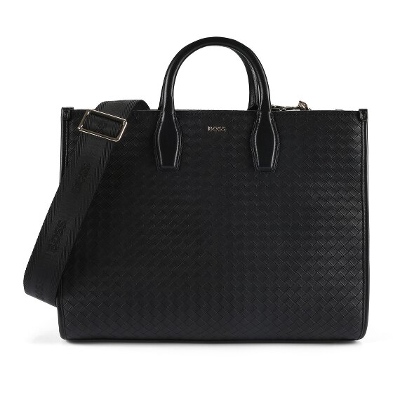 Boss Sandy Handtasche 37 cm