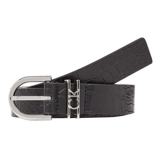Calvin Klein CK Loop Gürtel