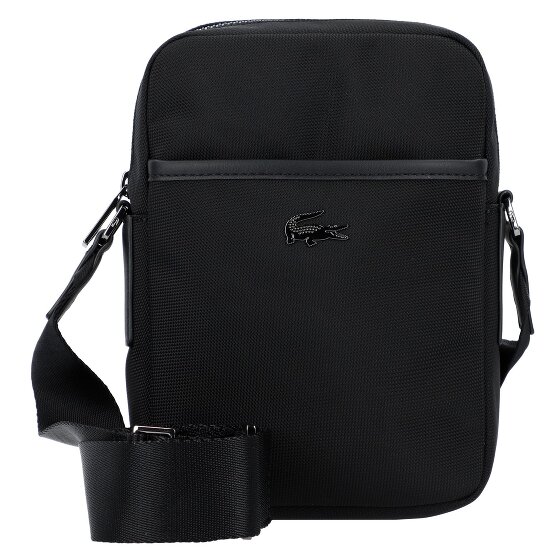 Lacoste LG Lacoste Everyday Mini Bag Umhängetasche 15 cm