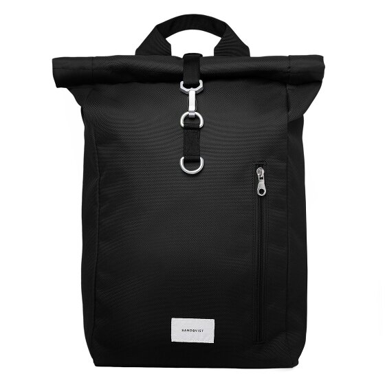 Sandqvist Ground Daypack 56 cm Laptopfach