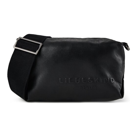 Liebeskind Elvira Umhängetasche S Leder 23 cm