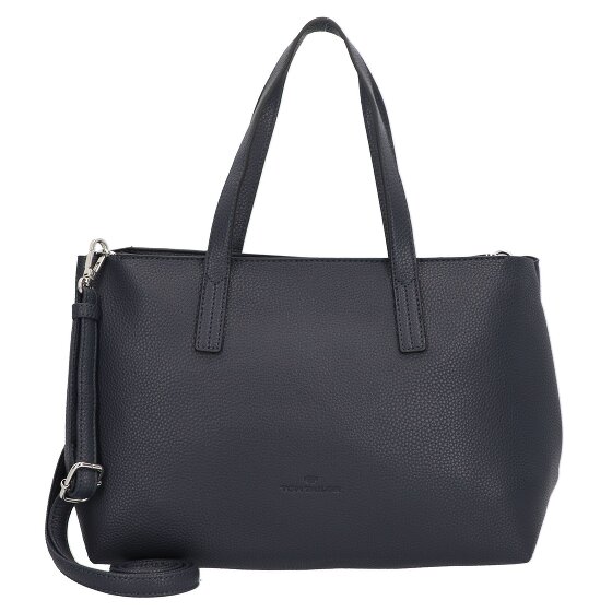 Tom Tailor Marla Handtasche 30 cm