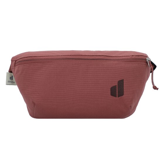Deuter Avengo 1.5 Gürteltasche 28 cm