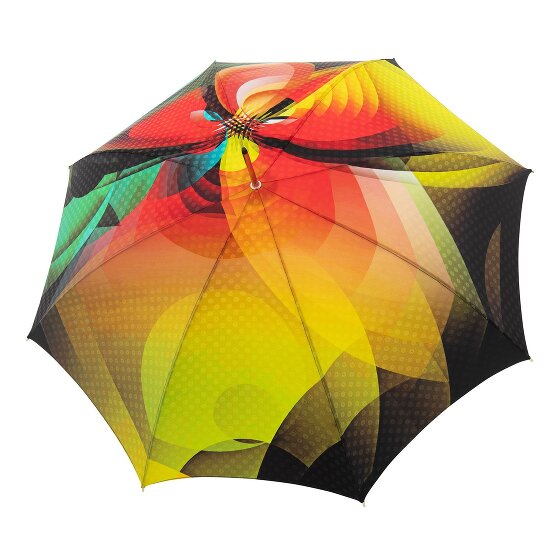 Doppler Manufaktur Elegance AC Boheme Stockschirm 106 cm