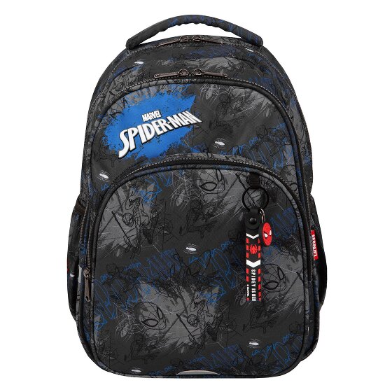 McNeill Base Kinderrucksack 36 cm