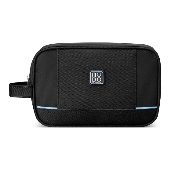 MODO by Roncato Star 2.0 Kulturbeutel 25 cm