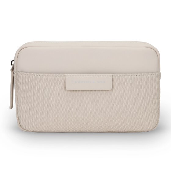 Kapten & Son Bergen Gürteltasche 22 cm