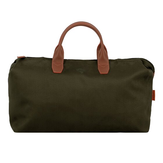 Jump Uppsala Weekender Reisetasche 45 cm