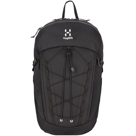 Haglöfs Vide Daypack 47 cm Laptopfach