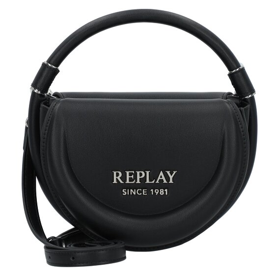 Replay Schultertasche 19 cm