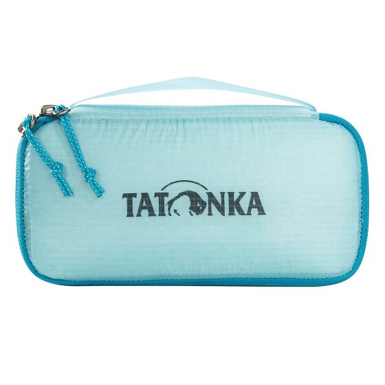 Tatonka SQZY Packtasche 20 cm